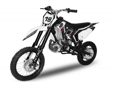 65 dirt bikes for sale on craigslist new arrivals